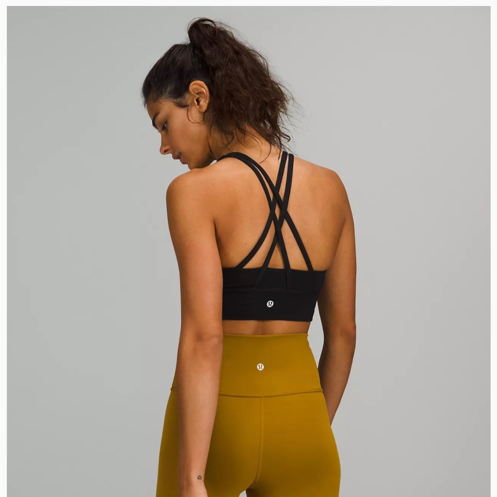 New